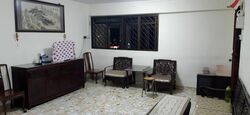 Blk 4 Delta Avenue (Bukit Merah), HDB 4 Rooms #571692761